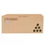 Ricoh Cartuccia toner originale nera per Ricoh Aficio MP C6000