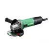 Hikoki G13SB4YGZ smerigliatrice angolare 3,1 kg