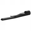 Hikoki CJ90VAST2 WAZ Seghetto alternativo 705W