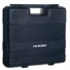 Hikoki CJ90VAST2 WAZ Seghetto alternativo 705W