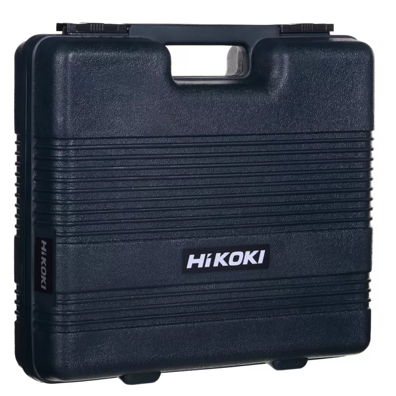 Hikoki CJ90VAST2 WAZ Seghetto alternativo 705W