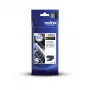 Brother LC3259XL cartuccia d'inchiostro nero - 6000 pagine