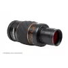 Celestron set filtri I per oculari da 1,25