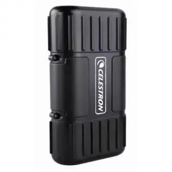 Celestron PowerTank Lithium LT alimentatore