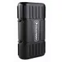 Celestron PowerTank Lithium LT alimentatore