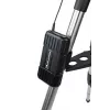 Celestron PowerTank Lithium LT alimentatore