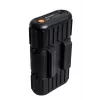 Celestron PowerTank Lithium LT alimentatore