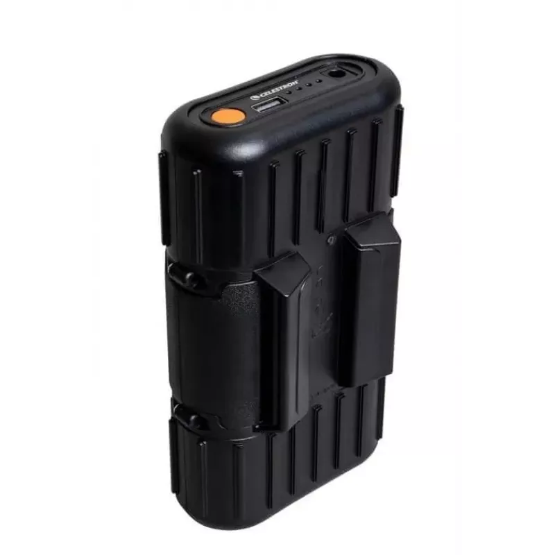 Celestron PowerTank Lithium LT alimentatore