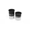 Celestron AstroMaster 102AZ telescopio rifrattore 102mm apertura 660mm focale nero