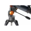 Celestron AstroMaster 102AZ telescopio rifrattore 102mm apertura 660mm focale nero
