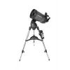 Celestron NexStar 6 SLT telescopio