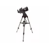 Celestron NexStar 127 SLT telescopio Maksutov-Cassegrain