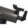 Celestron NexStar 127 SLT telescopio Maksutov-Cassegrain