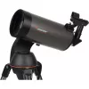 Celestron NexStar 127 SLT telescopio Maksutov-Cassegrain