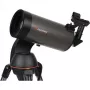 Celestron NexStar 127 SLT telescopio Maksutov-Cassegrain