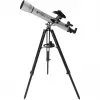 Celestron StarSense Explorer LT 80AZ telescopio