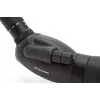 Celestron TrailSeeker 65-45 gradi spotting scope 48x nero