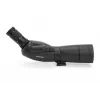 Celestron TrailSeeker 65-45 gradi spotting scope 48x nero