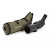 Celestron TrailSeeker 65-45 gradi spotting scope 48x nero