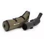 Celestron TrailSeeker 65-45 gradi spotting scope 48x nero