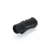 Celestron Nature 10x25 monocolo BaK-4