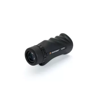 Celestron Nature 10x25 monocolo BaK-4