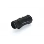 Celestron Nature 10x25 monocolo BaK-4