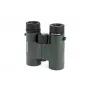 Celestron Nature DX 8x32 binocolo BaK-4 nero, verde