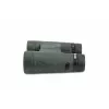 Celestron Nature DX 10x42 binocolo