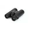 Celestron CB71347 binocolo 10x50 BaK-4 nero