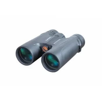 Celestron CB71347 binocolo 10x50 BaK-4 nero