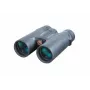 Celestron CB71347 binocolo 10x50 BaK-4 nero