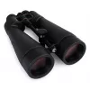 Celestron SkyMaster Pro ED 20x80 binocolo