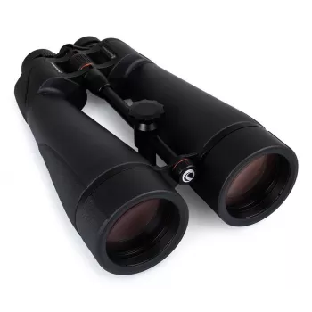 Celestron SkyMaster Pro ED 20x80 binocolo