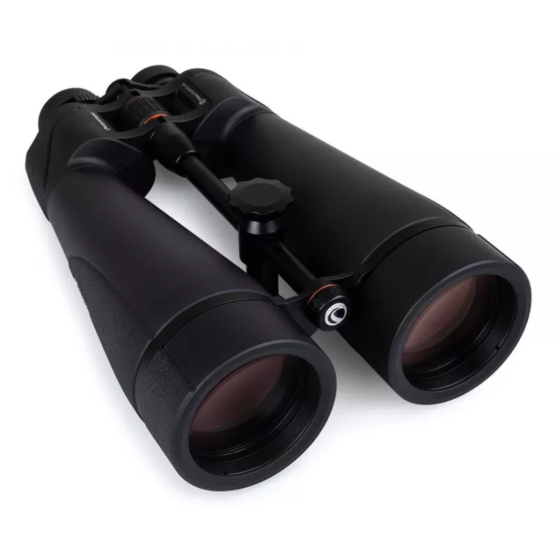 Celestron SkyMaster Pro ED 20x80 binocolo