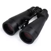 Celestron SkyMaster Pro ED 20x80 binocolo