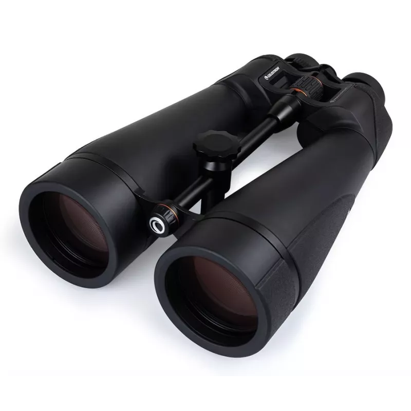 Celestron SkyMaster Pro ED 20x80 binocolo