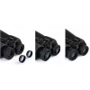 Celestron SkyMaster Pro ED 20x80 binocolo