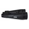 Celestron SkyMaster Pro ED 20x80 binocolo