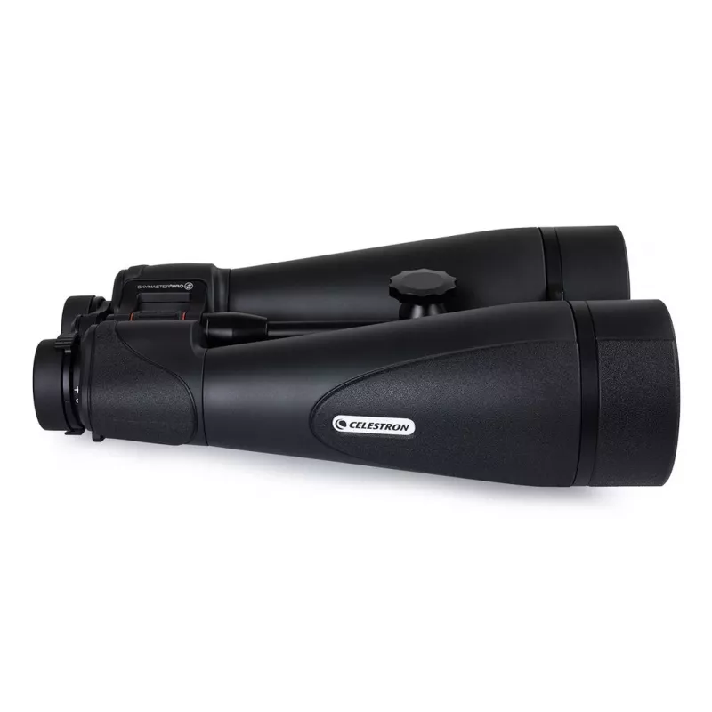 Celestron SkyMaster Pro ED 20x80 binocolo