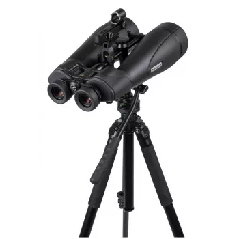 Celestron SkyMaster Pro ED 20x80 binocolo
