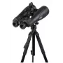 Celestron SkyMaster Pro ED 20x80 binocolo