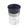 Celestron Omni oculare Plössl 6 mm - 1,25 inch completamente multistrato - nero/argento
