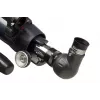 Celestron Omni oculare Plössl 6 mm - 1,25 inch completamente multistrato - nero/argento