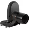 Celestron StarSense AutoAlign modulo per montature Celestron
