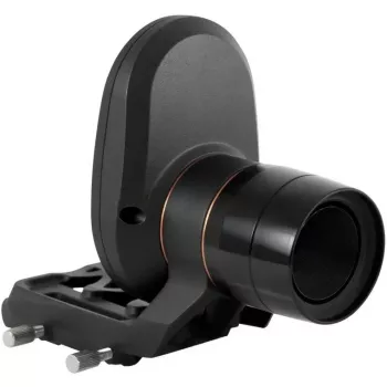 Celestron StarSense AutoAlign modulo per montature Celestron