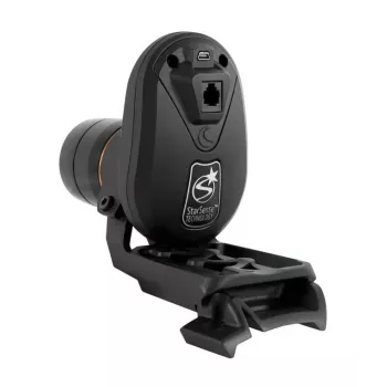 Celestron StarSense AutoAlign modulo per montature Celestron