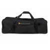 Celestron custodia per treppiede da 34
