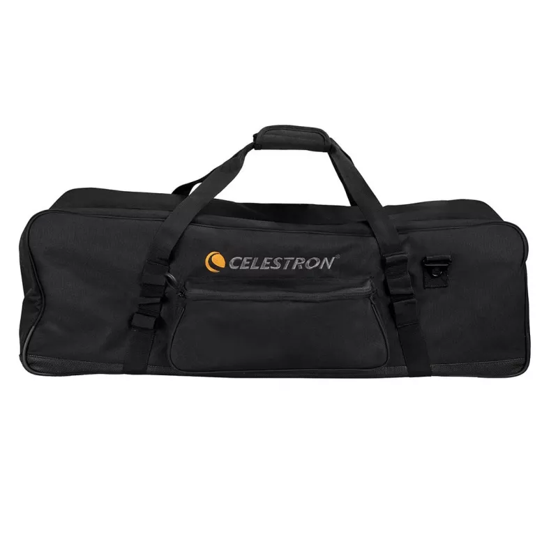 Celestron custodia per treppiede da 34