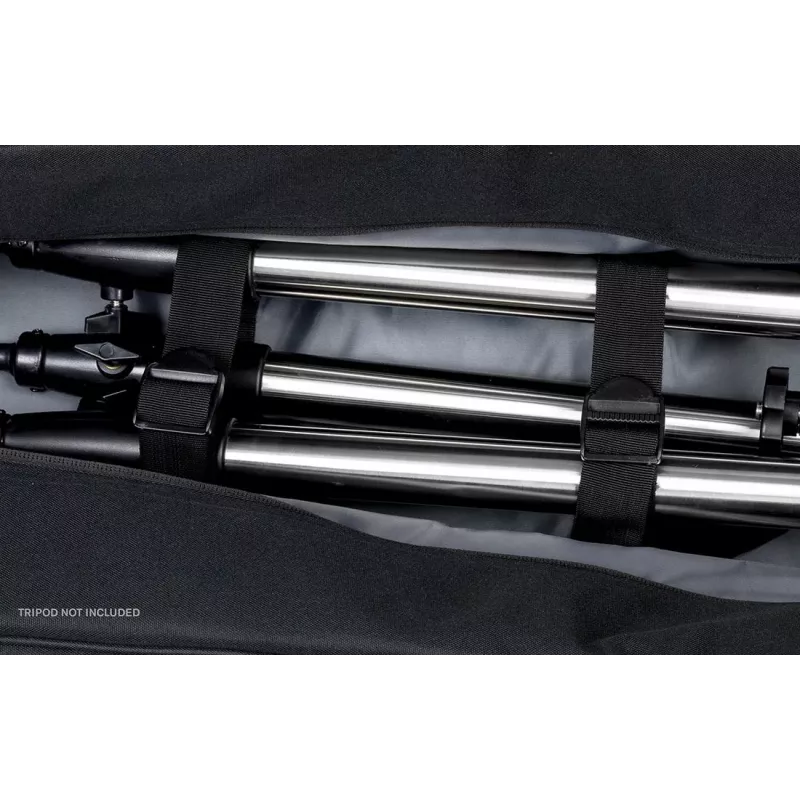 Celestron custodia per treppiede da 34